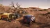 اکانت قانونی Expeditions: A MudRunner Game برای PS5 & PS4